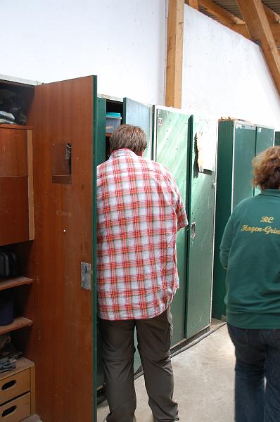 Turnier 2008 (364).JPG